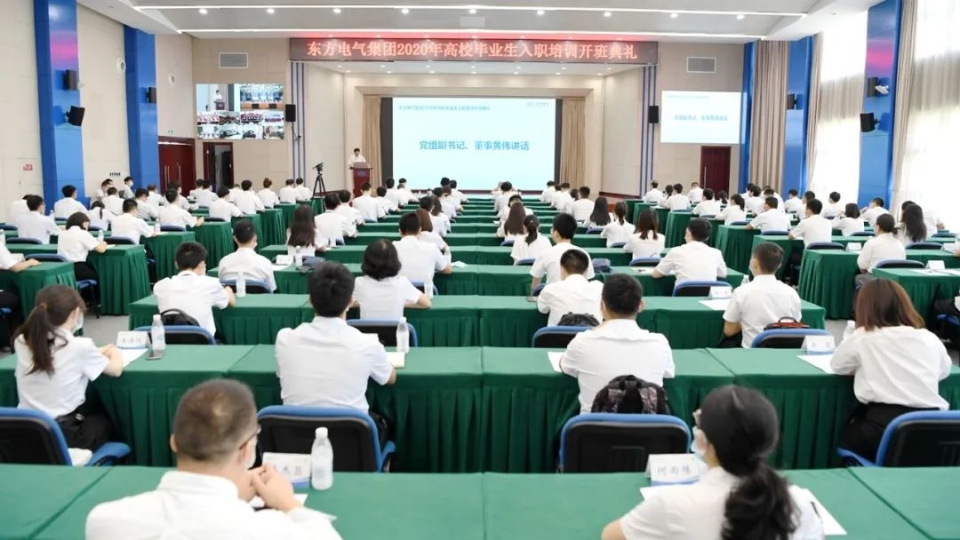 JDB (�й�����) �ٷ���վ