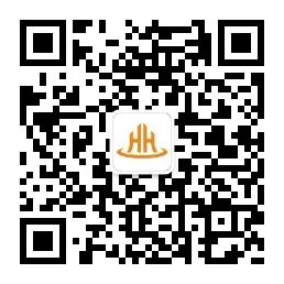 JDB (�й�����) �ٷ���վ