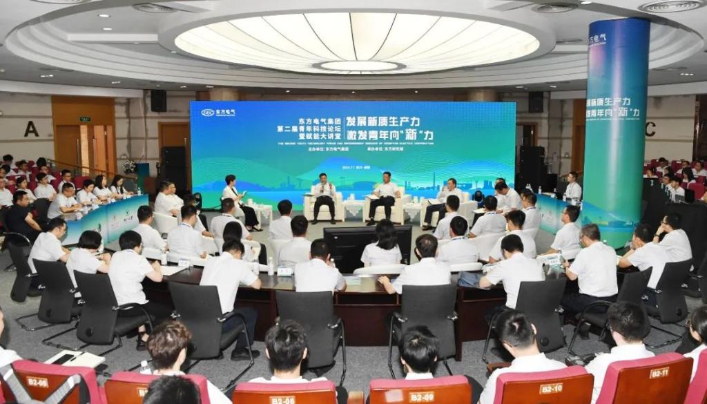 JDB (�й�����) �ٷ���վ