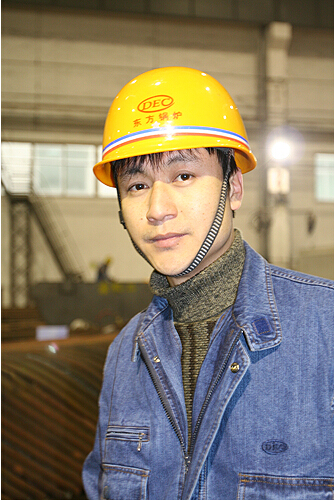 JDB (�й�����) �ٷ���վ