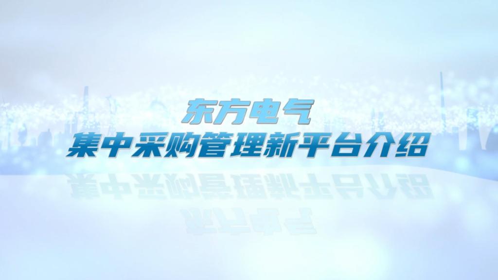 JDB (�й�����) �ٷ���վ