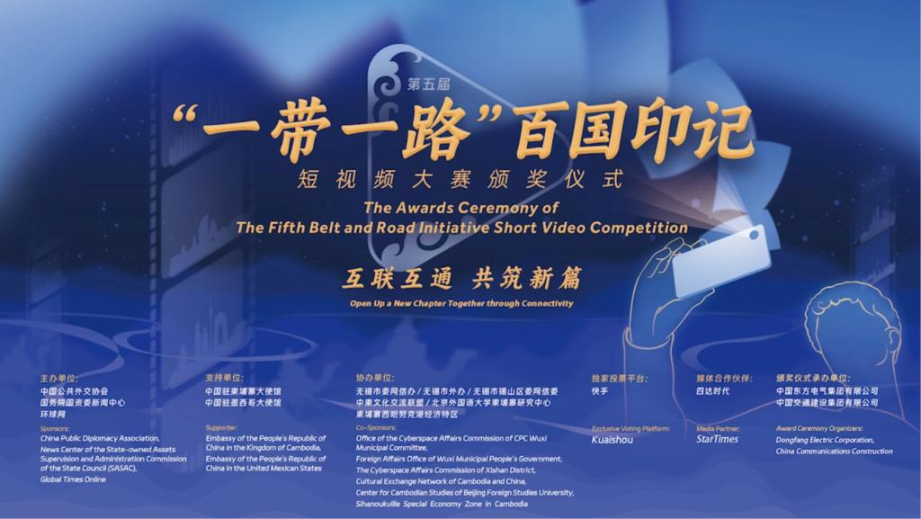 JDB (�й�����) �ٷ���վ