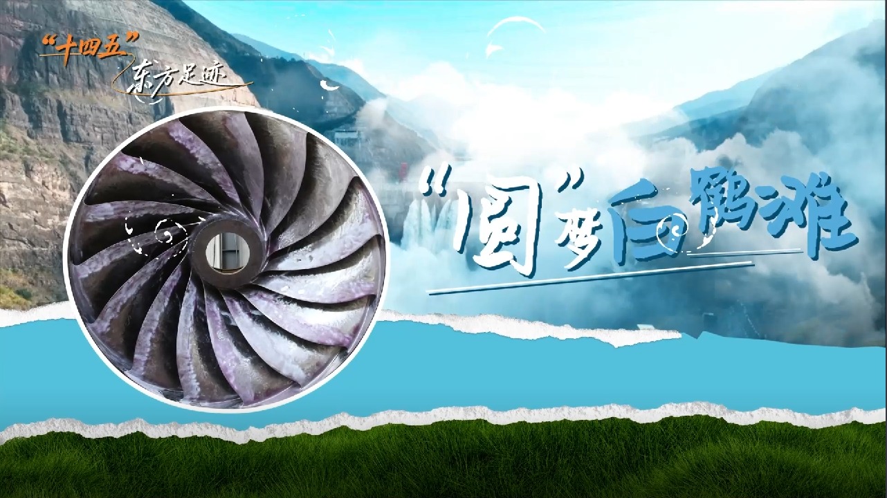 JDB (�й�����) �ٷ���վ