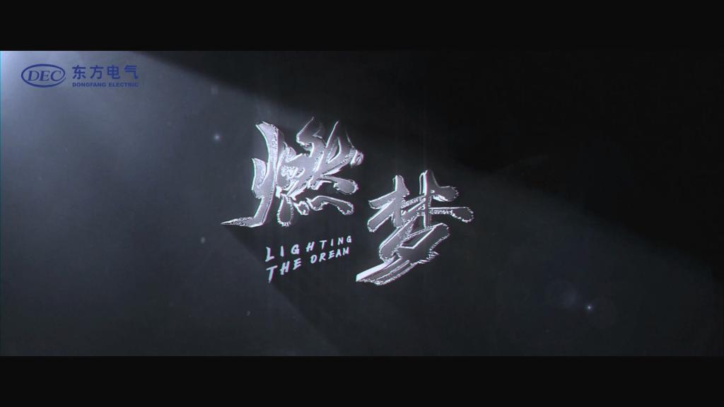 JDB (�й�����) �ٷ���վ