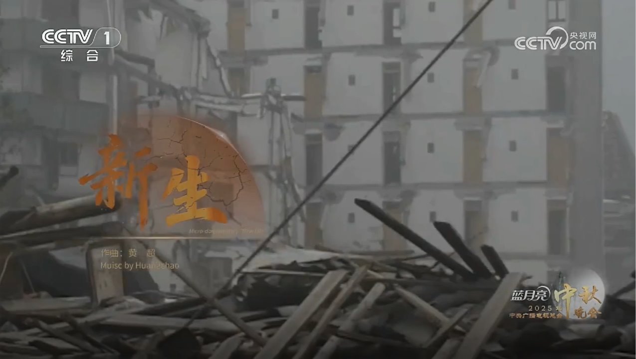 JDB (�й�����) �ٷ���վ