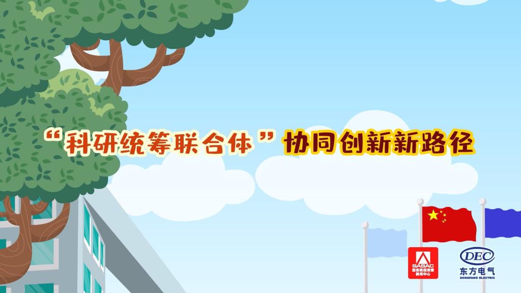 JDB (�й�����) �ٷ���վ