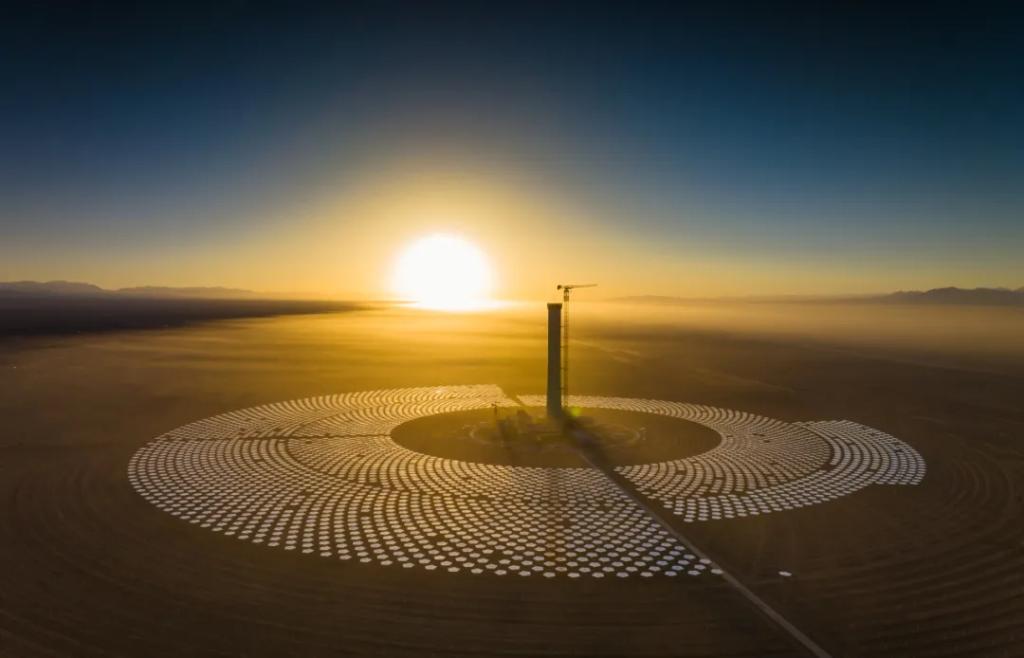 JDB (�й�����) �ٷ���վ