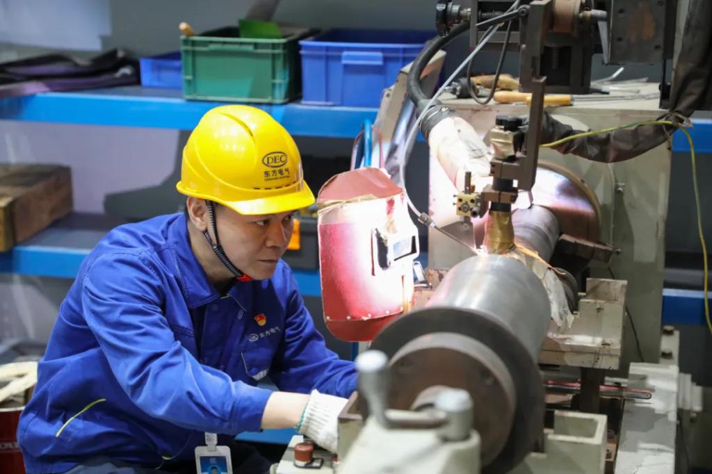 JDB (�й�����) �ٷ���վ