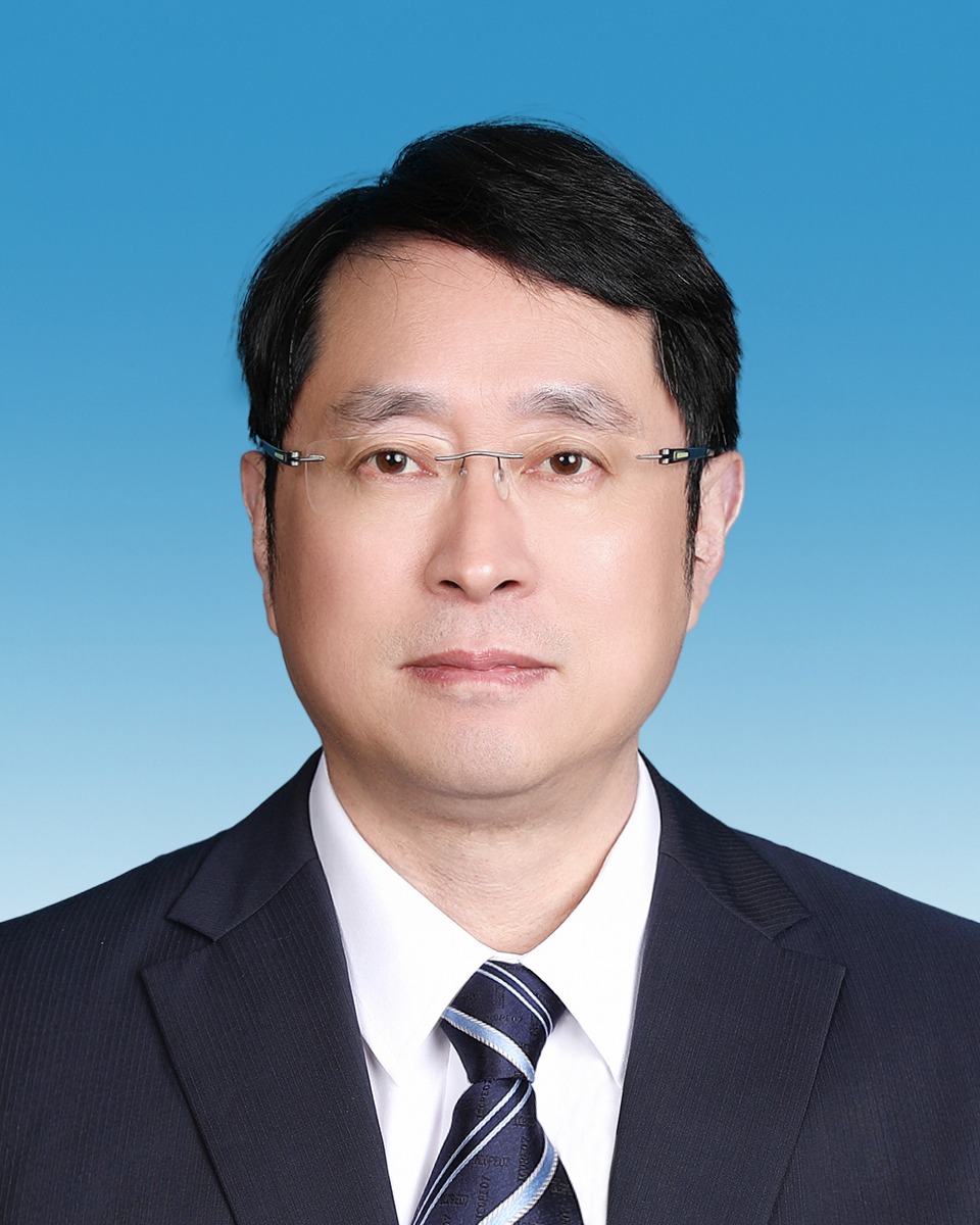 JDB (�й�����) �ٷ���վ