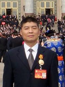 JDB (�й�����) �ٷ���վ