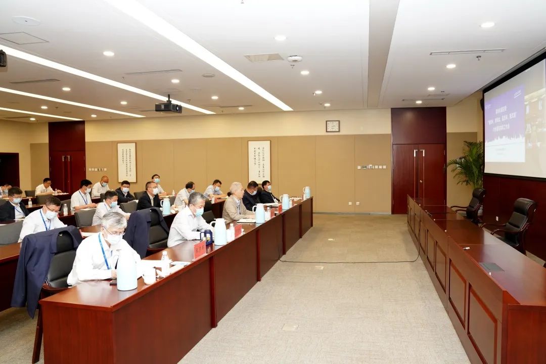 JDB (�й�����) �ٷ���վ