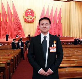 JDB (�й�����) �ٷ���վ