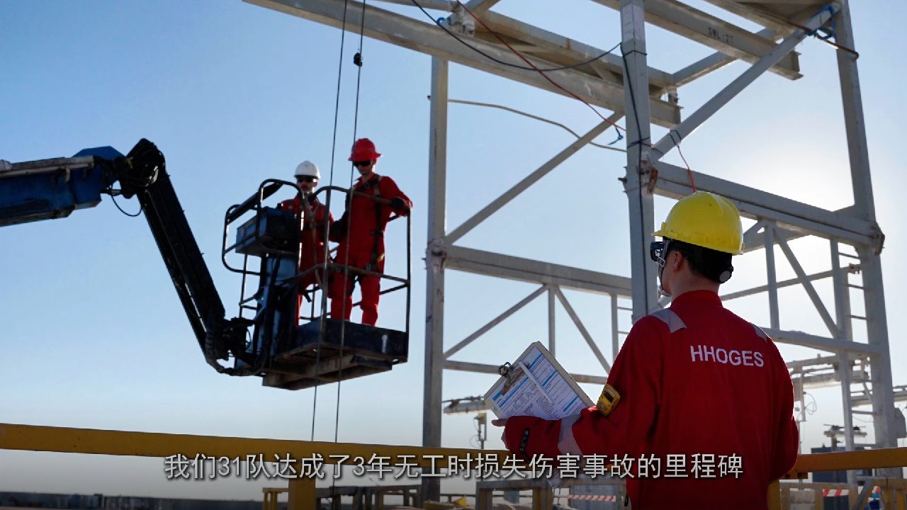 JDB (�й�����) �ٷ���վ