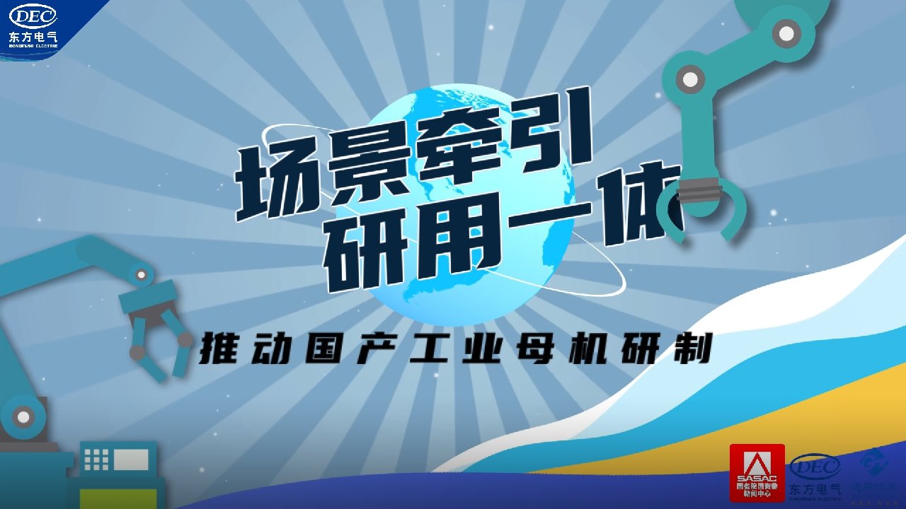 JDB (�й�����) �ٷ���վ