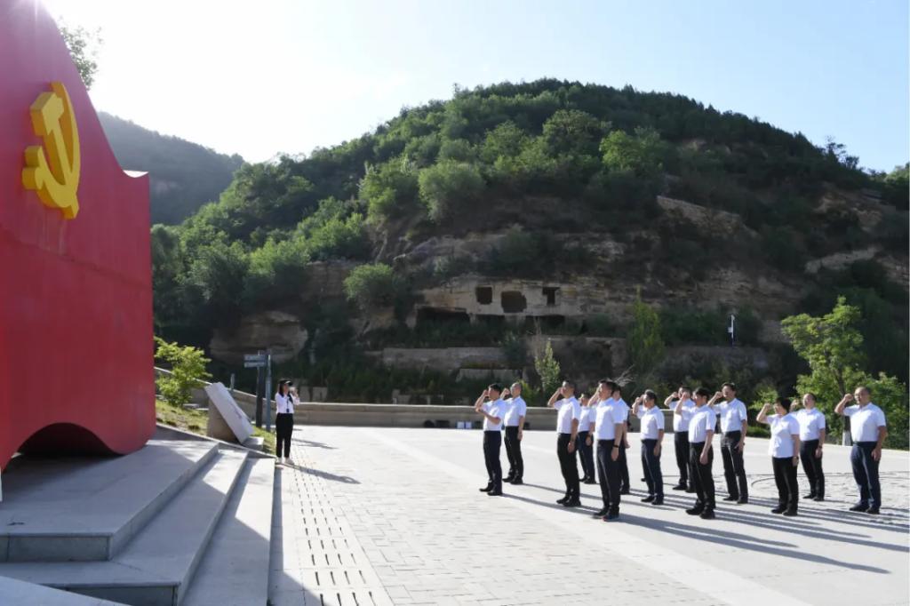 JDB (�й�����) �ٷ���վ