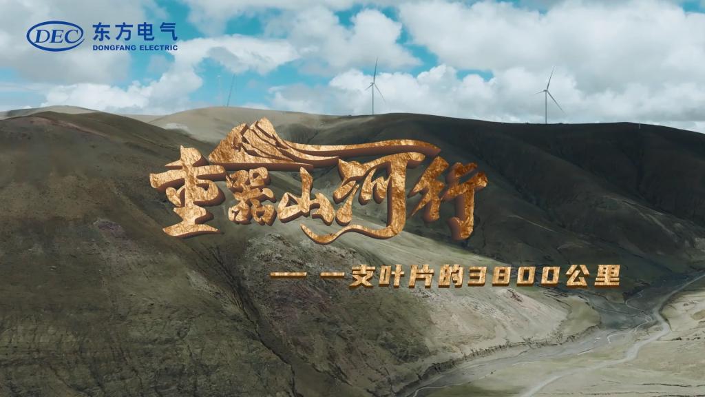 JDB (�й�����) �ٷ���վ