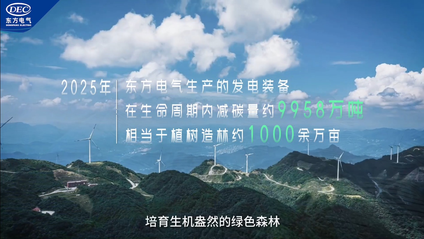 JDB (�й�����) �ٷ���վ