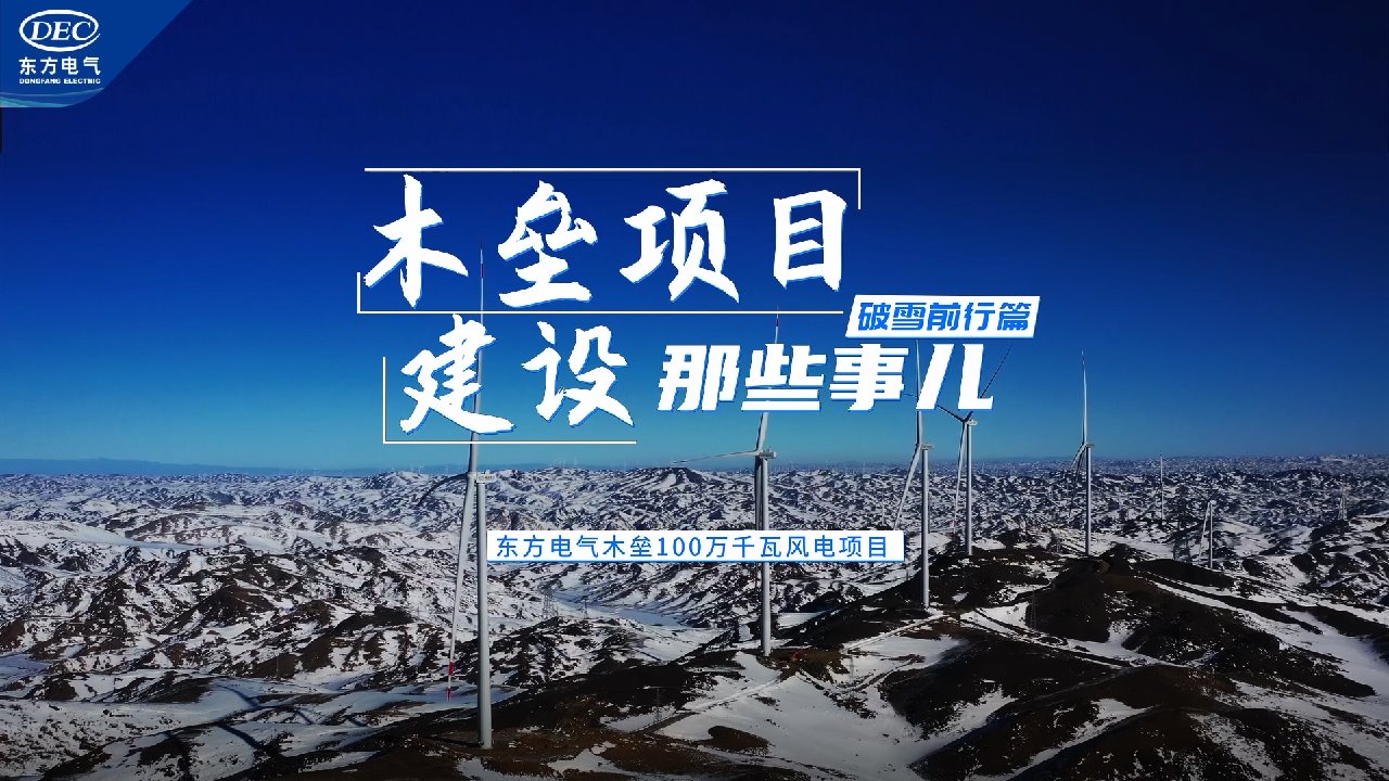 JDB (�й�����) �ٷ���վ