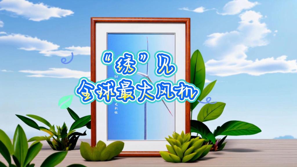 JDB (�й�����) �ٷ���վ