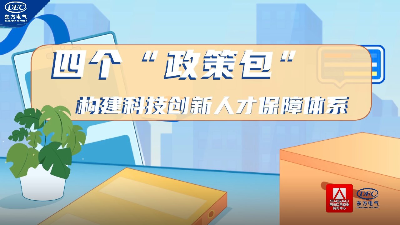 JDB (�й�����) �ٷ���վ