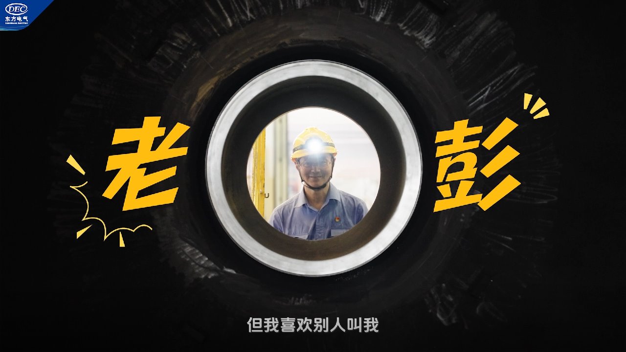 JDB (�й�����) �ٷ���վ