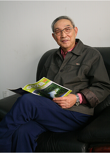 JDB (�й�����) �ٷ���վ