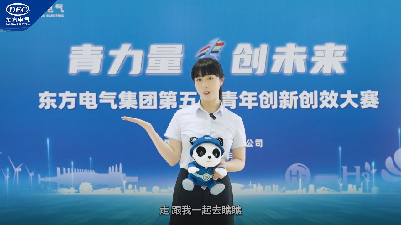 JDB (�й�����) �ٷ���վ