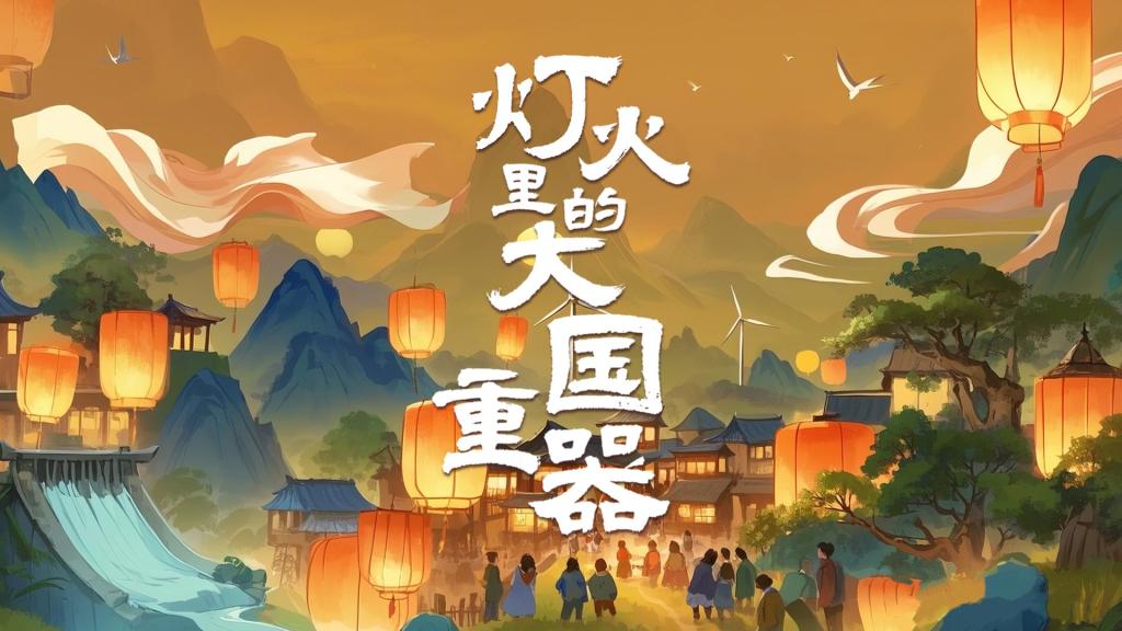 JDB (�й�����) �ٷ���վ