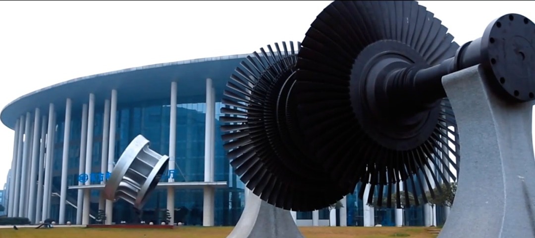 JDB (�й�����) �ٷ���վ