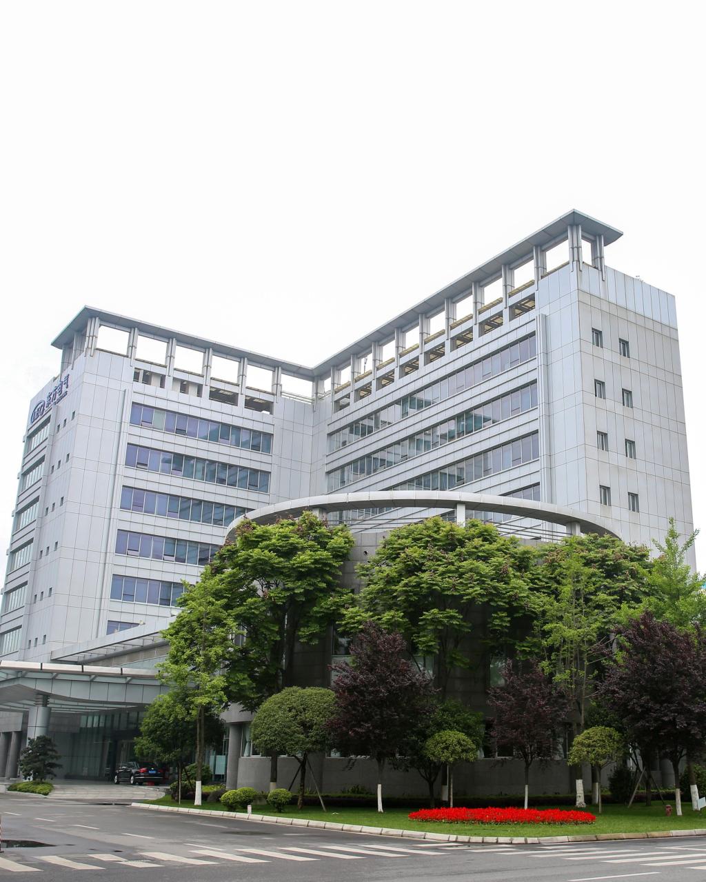 JDB (�й�����) �ٷ���վ