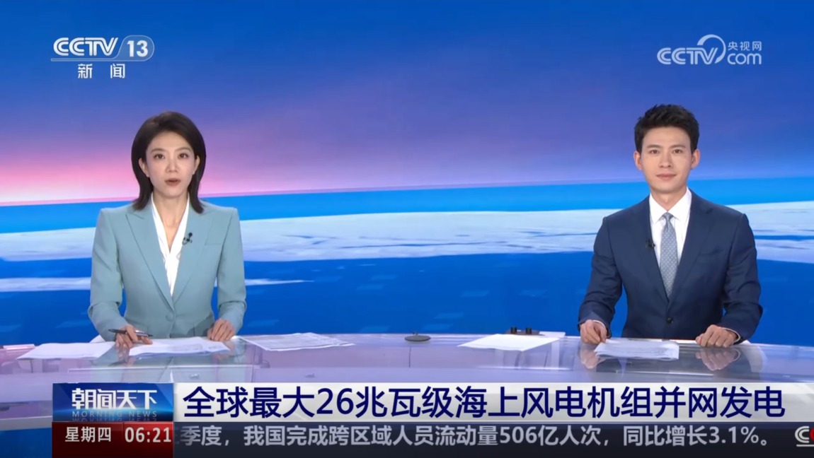 JDB (�й�����) �ٷ���վ