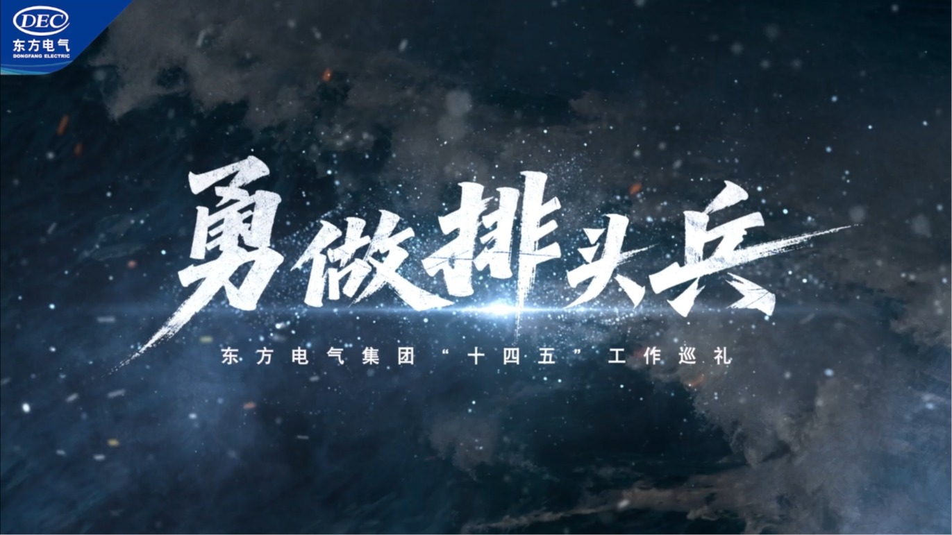 JDB (�й�����) �ٷ���վ