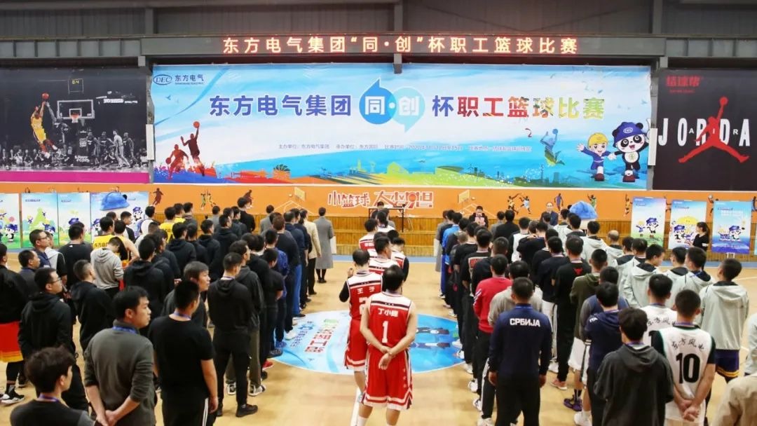 JDB (�й�����) �ٷ���վ