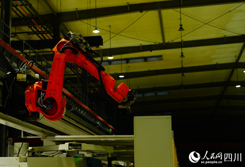 ���ڵƲ��ߡ�������״̬���ճ���ת������������ ������