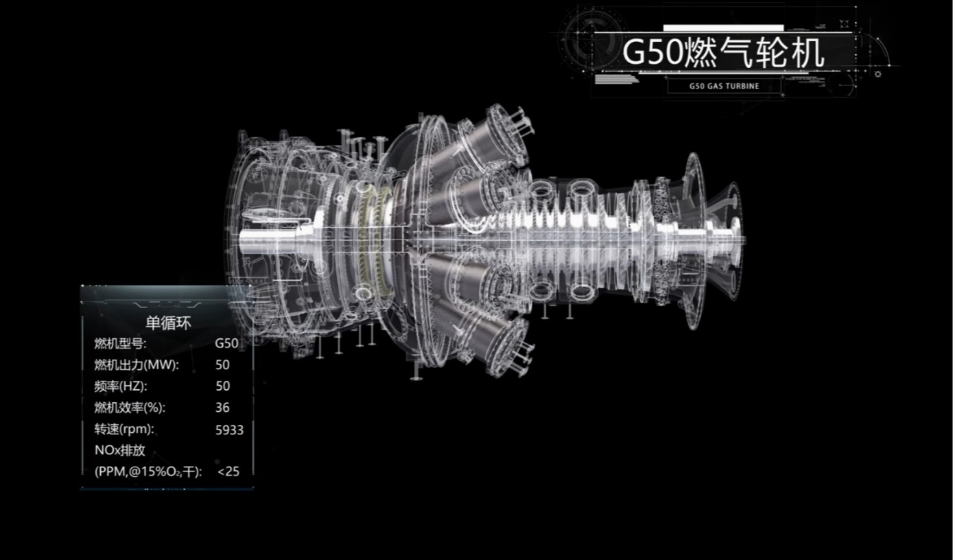JDB (�й�����) �ٷ���վ