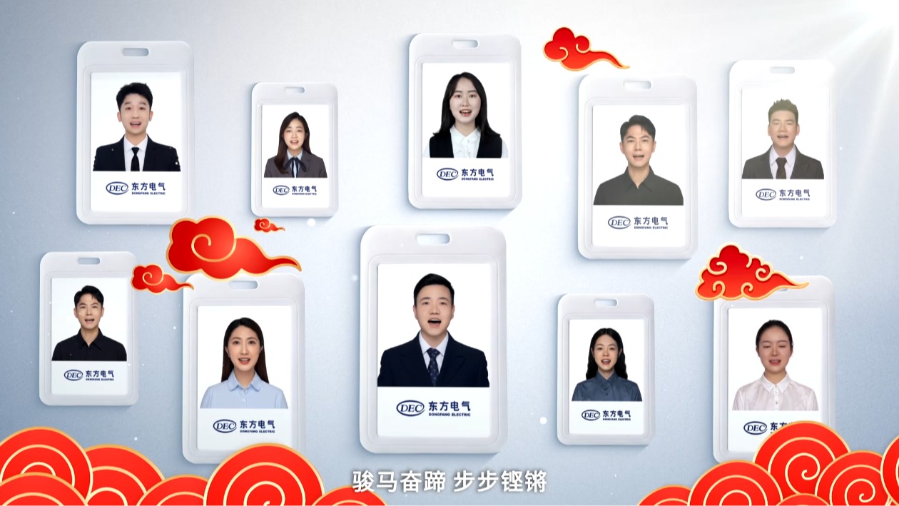 JDB (�й�����) �ٷ���վ