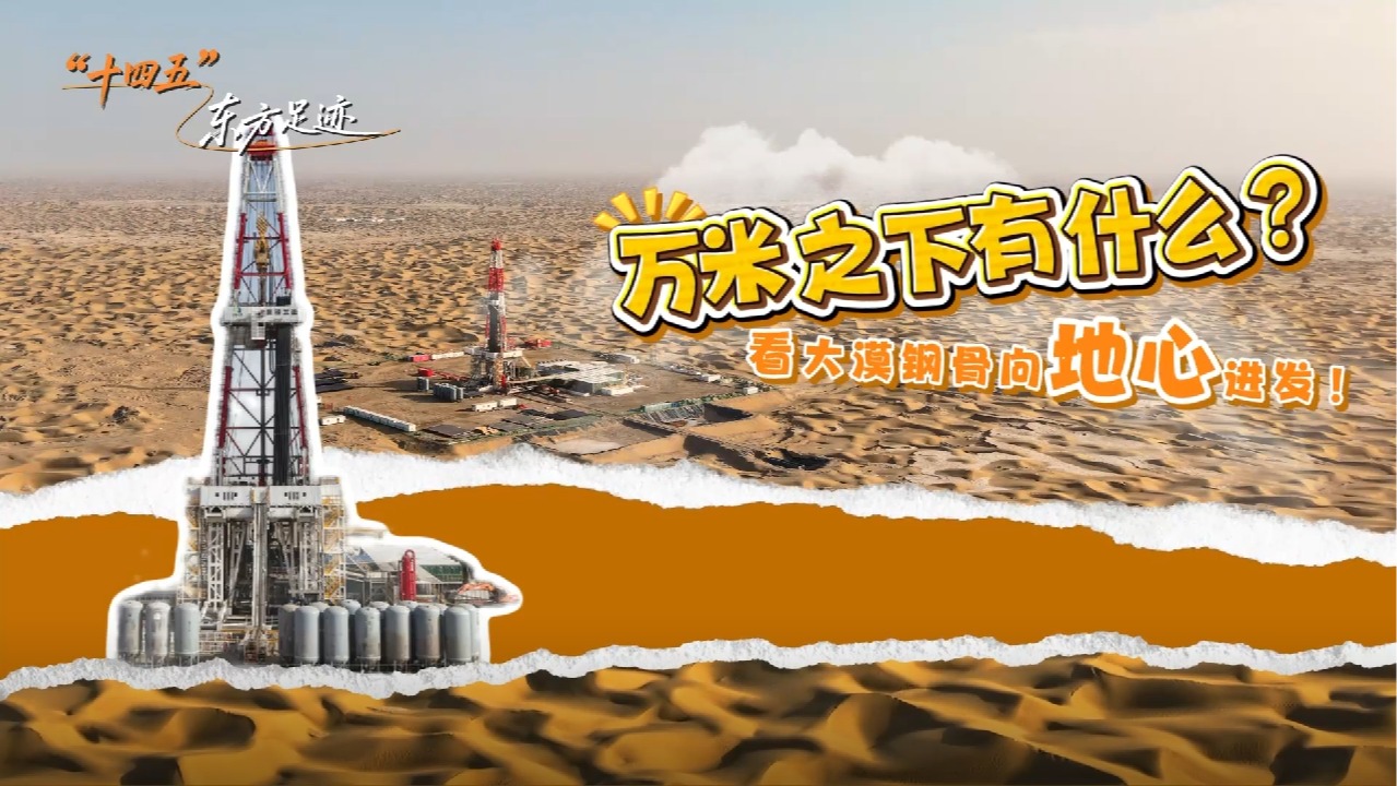 JDB (�й�����) �ٷ���վ