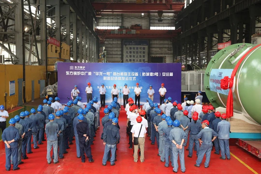 JDB (�й�����) �ٷ���վ