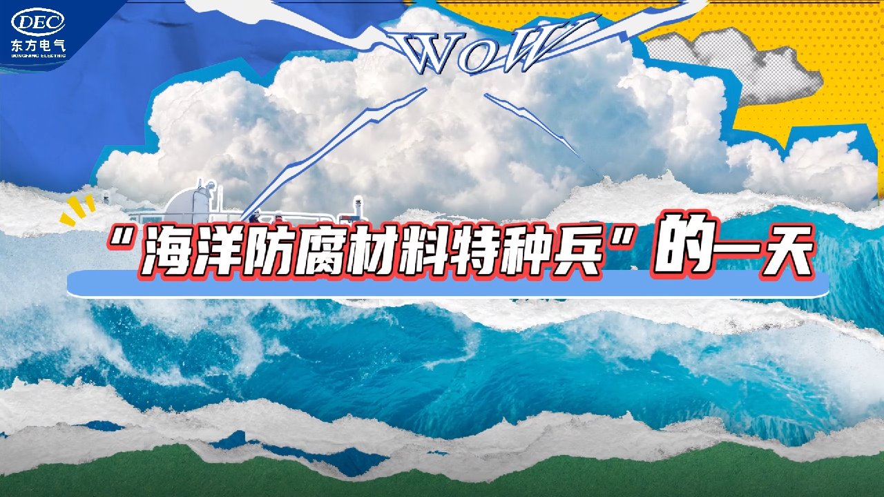 JDB (�й�����) �ٷ���վ