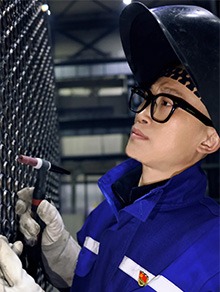 JDB (�й�����) �ٷ���վ