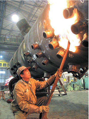 JDB (�й�����) �ٷ���վ