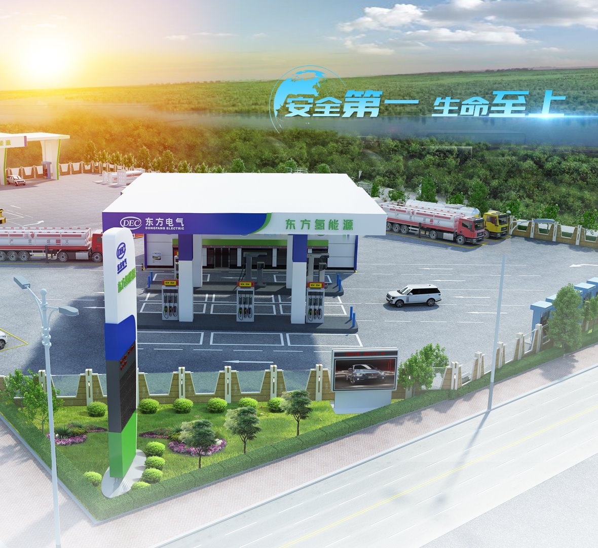 JDB (�й�����) �ٷ���վ