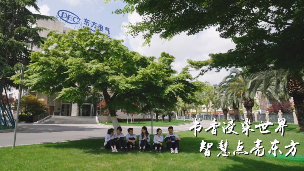 JDB (�й�����) �ٷ���վ