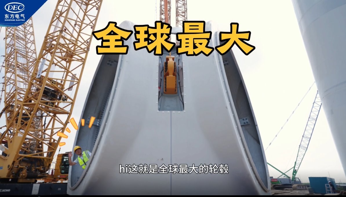 JDB (�й�����) �ٷ���վ