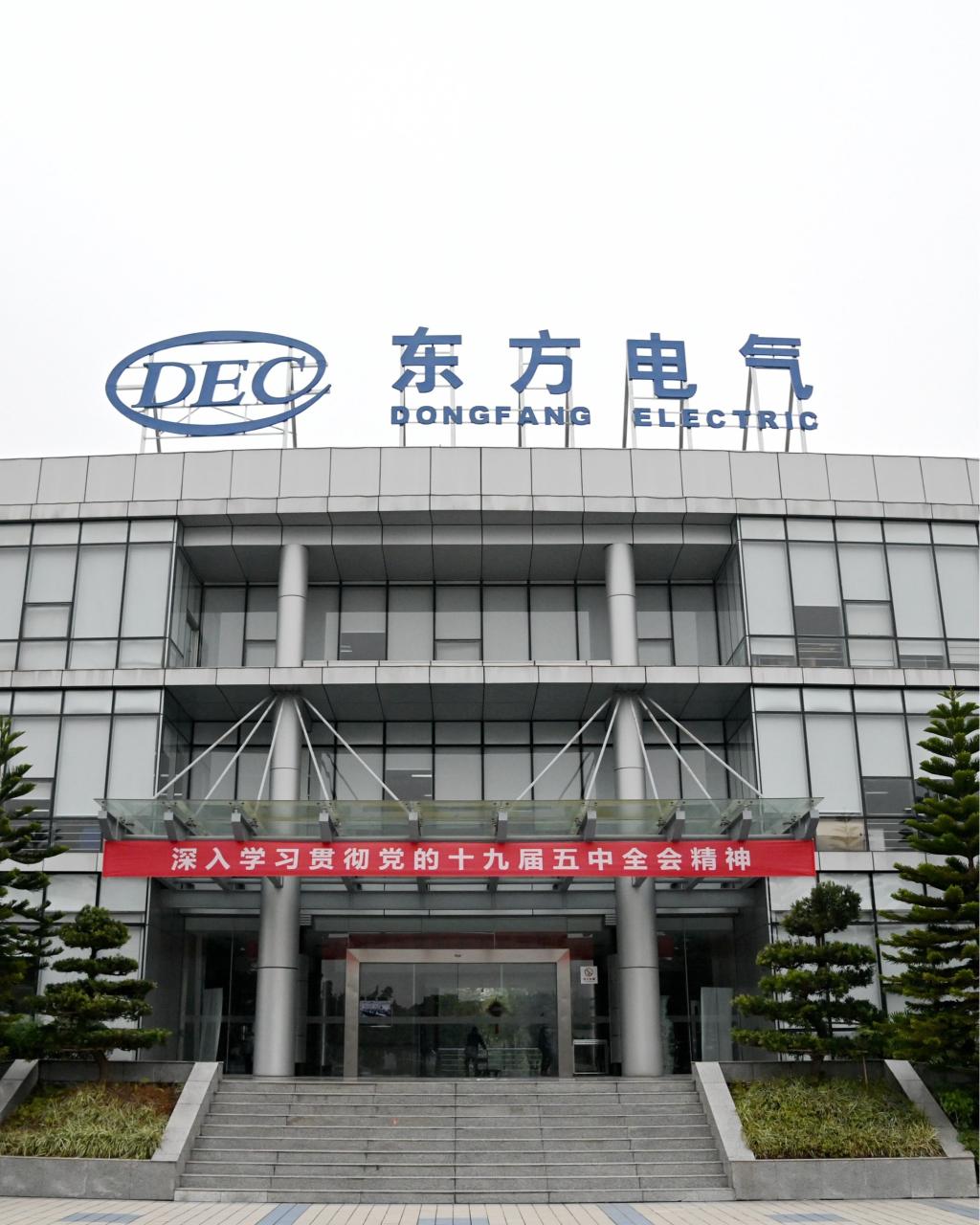 JDB (�й�����) �ٷ���վ