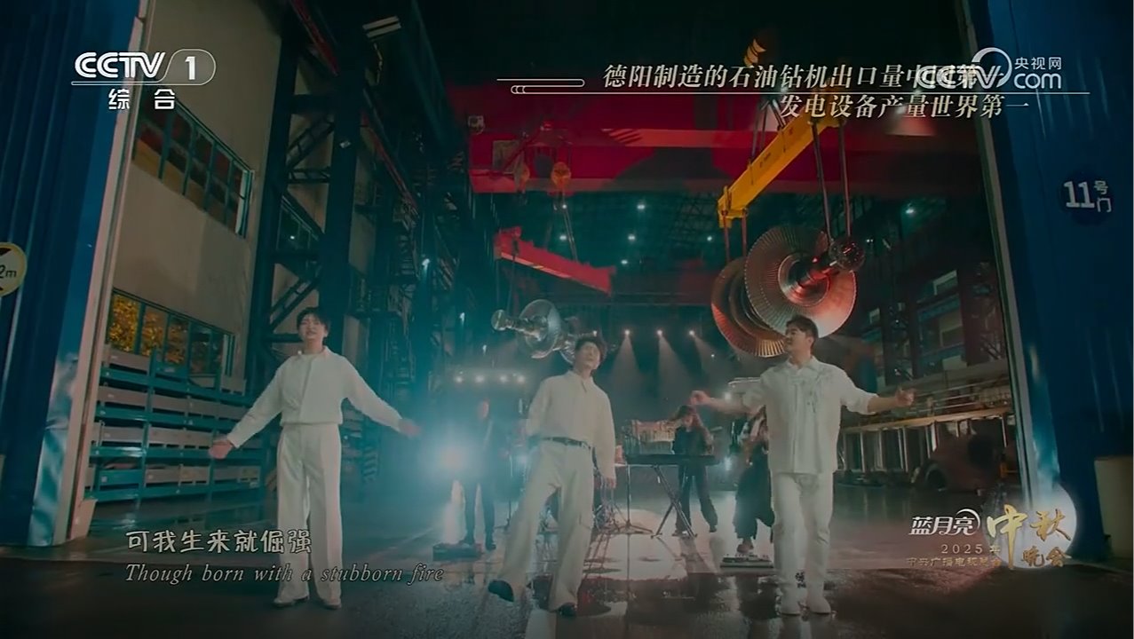 JDB (�й�����) �ٷ���վ