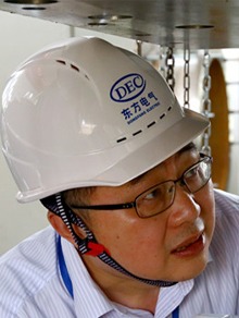 JDB (�й�����) �ٷ���վ