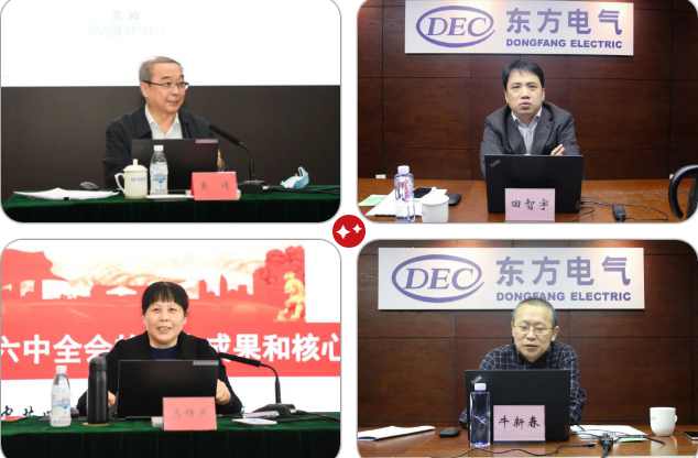 JDB (�й�����) �ٷ���վ