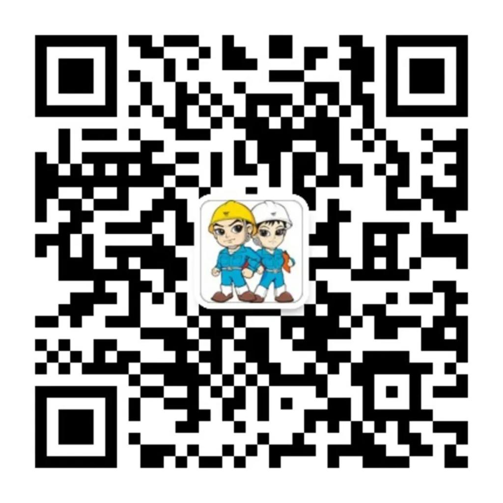 JDB (�й�����) �ٷ���վ