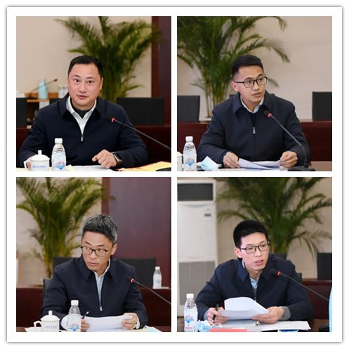 JDB (�й�����) �ٷ���վ